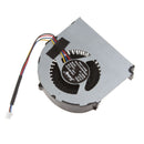 New CPU Cooling Cooler Fan For Lenovo Thinkpad X220 X220I X220T X230