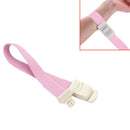 First Aid Tourniquet Elastic Belt Quick Release Buckle Strap for Doctor Nurse