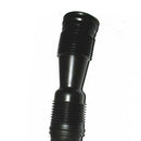 Petrol Air Intake Pressure Hose Pipe 1660940487 for MERCEDES-BENZ MB A CLAS