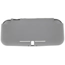 Protective Silicone Case Soft Skin Shell Cover for Nintendo Switch Lite NS  G6F3