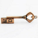 USB flash memory USB 2.0 Flash Drive USB external data storage in the shape V4U9