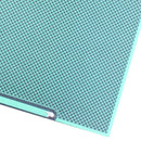 5W 18V solar panel laminate DIY solar panels A grade polysilicon rechargeab