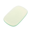 Gua Sha Scraping Massage Tool Body Massager Guasha Board SPA Acupuncture Sc N Gw