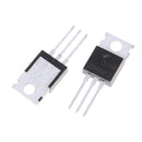 10pcs Transistor J13009-2 E13009-2 E13009 TO-220 Triode E Tw