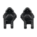 For Feiyue FY01/02/03 Upgrade Universal Socket Rc Car Accessories F12008-009