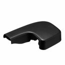 2pcs Front Car Vehicle Accessories Caps Black Wiper Arm Cover For E90 E92 E93