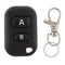 868.35mHz Replacement Remote Control Opener for Electrically Operated Gate