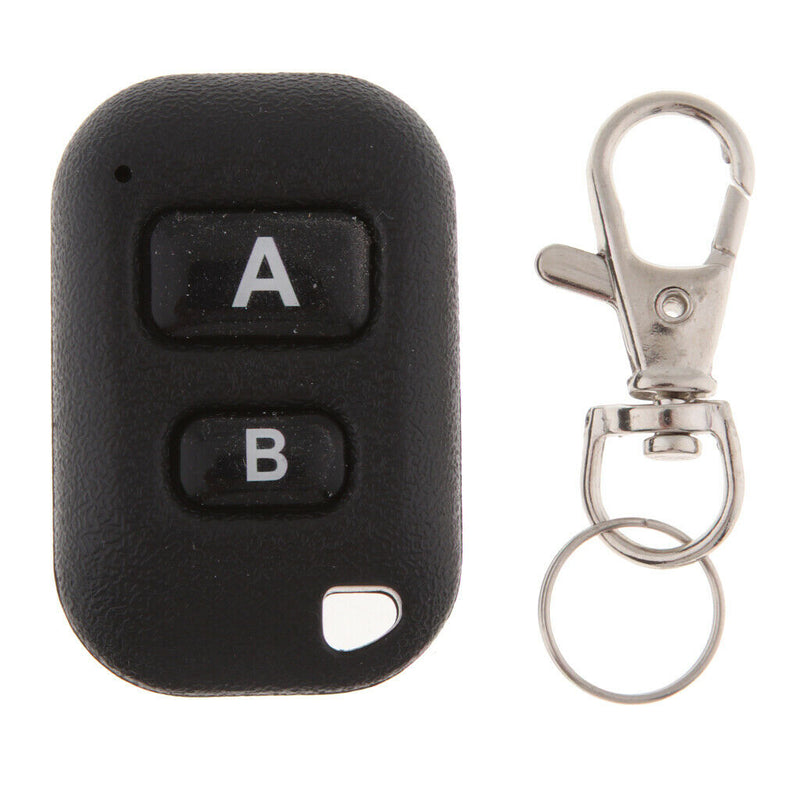 868.35mHz Replacement Remote Control Opener for Electrically Operated Gate