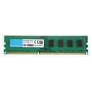 Desktop DDR3 DIMM 4GB 1600Mhz Memory RAM PC3-12800 AMD Dedicated Memory Dou