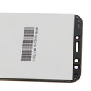 Screen Replacement, Touch Screen Digitizer LCD Display for Huawei Glory Play 7C-