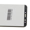 Screen Replacement, Touch Screen Digitizer LCD Display for Huawei Glory Play 7C-