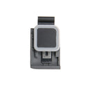 1pc Side Door HDMI Port Cover Siut For GoPro HERO6/ HERO5