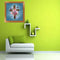 Embroidery 5D Diamond Painting DIY Flower Cross Stitch Home Wall Decor