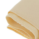 Linen Baby Kids Game Play Mats Floor Rug Infant Crawling Pad
