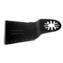 1pc 65mm Oscillating Tools E-cut Saw Blade for Renovator Power Tools