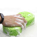 High Foam Car Auto Cleaning Clean Wash Washing Sponge Multipurpose Cleaner Kit