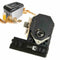 Kss 213c Pickup DVD ABS Replacement Optical Lens Electronic Components CD Player