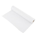 10m Roll Drawing Paper Roll Kids Painting Paper Recyclable Art Supplies