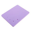 Sponge Cake Foam Pad Flower Modelling Paste Fondant Mat For Sugar Craft Decor 3c
