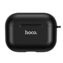 Wireless Bluetooth Earphones Charging Case Protective Case Cover for Airpods Pro
