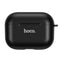Wireless Bluetooth Earphones Charging Case Protective Case Cover for Airpods Pro