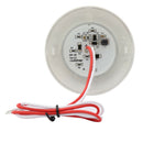 3 inch Trailer Boat Cabin Dome Lamp Interior Lighting Round 12 LED Ceiling Light