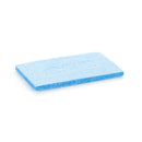 50x Mosquito Repellent Insect Bite Mat Tablets Refills Replace Pest Repeller J87