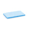 50x Mosquito Repellent Insect Bite Mat Tablets Refills Replace Pest Repeller J87