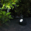 Solar Lamp Landscape Lawn Light Waterproof Garden Lights New Decor For Home S7E2