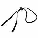 Sunglasses Glasses Tether Cord Sport Lanyard Holder Black Z8C8