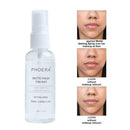 Authentic PHOERA Mat Long Lasting Make Up Setting Spray Matte Finish 50ml Favor