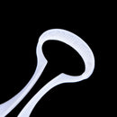 2x Health Personal Care Debtal Care Breath Gel Sample Tongue Scraper Cleaner  Hn