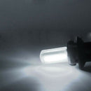 10Pcs T10 W5W COB LED Car Auto Interior Wedge Side Parking Bulb Dome Light  Q5M4