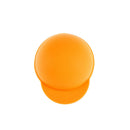 Can Topper Caps Beverage Bottle Lid Cover Reusable Protector Snap On Storage ES