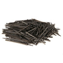 235pcs Hair Pin Clips Women U-shaped Hairpin Barrette Salon Hairdressing