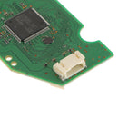 For Sony PS4 Playstation 4 BDP-010 BDP-020 Blu-ray DVD Disc Drive PCB Logic