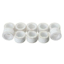 Plasma Cutter Cutting Consumables 40PCS PT-31 LG-40 Tip Nozzles Air Plasma Kits