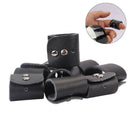Fishing Protective Hand Slingshot Catapult Outdoor Shooting Fishing To â„–[