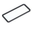 Top Outer LCD Screen Glass Screen Cover for Canon EOS 5D Camera Repair Unit
