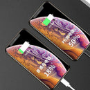 USB Type C Fast Charger PD 18W Quick Charge Power Adapter For huewei Phone 1S Hn