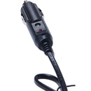 12V Electric Heated Cushions for Winter Heating Car Seat Cushio Universal E