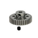 Best Sale 48DP 3.175mm 36T Motor Pinion Gear for RC Car Brushed Brushless M
