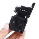 FA2-6/1BEK lock on power tool electric drill speed control trigger switchOZ