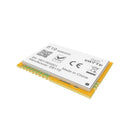 E19-868M20S UART SX1276 Long Range rf Receiver Wireless rf Module New 868MHz