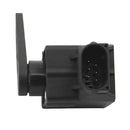 Automotive Suspension Headlight Sensor Height Sensor For Medes Mercedes W22 V8R6