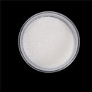 Instant Snow Man-Made Magic Artificial Snow   X-mas Snow Decoration â„–[