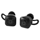 Bluetooth Earphones TWS Wireless In-Ear Headphone Led Digital Display Sport