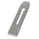 51mm Replacement Plane Blade For Hand Planer Bench Plane