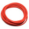 2 Roll 14AWG Super Flexible High Temperature Resistant Silicone Wire Cable