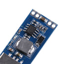 DC-DC 9V/12V/24V to 5V USB Step Down Power Module 2A Precise Vehicle Charger Gw